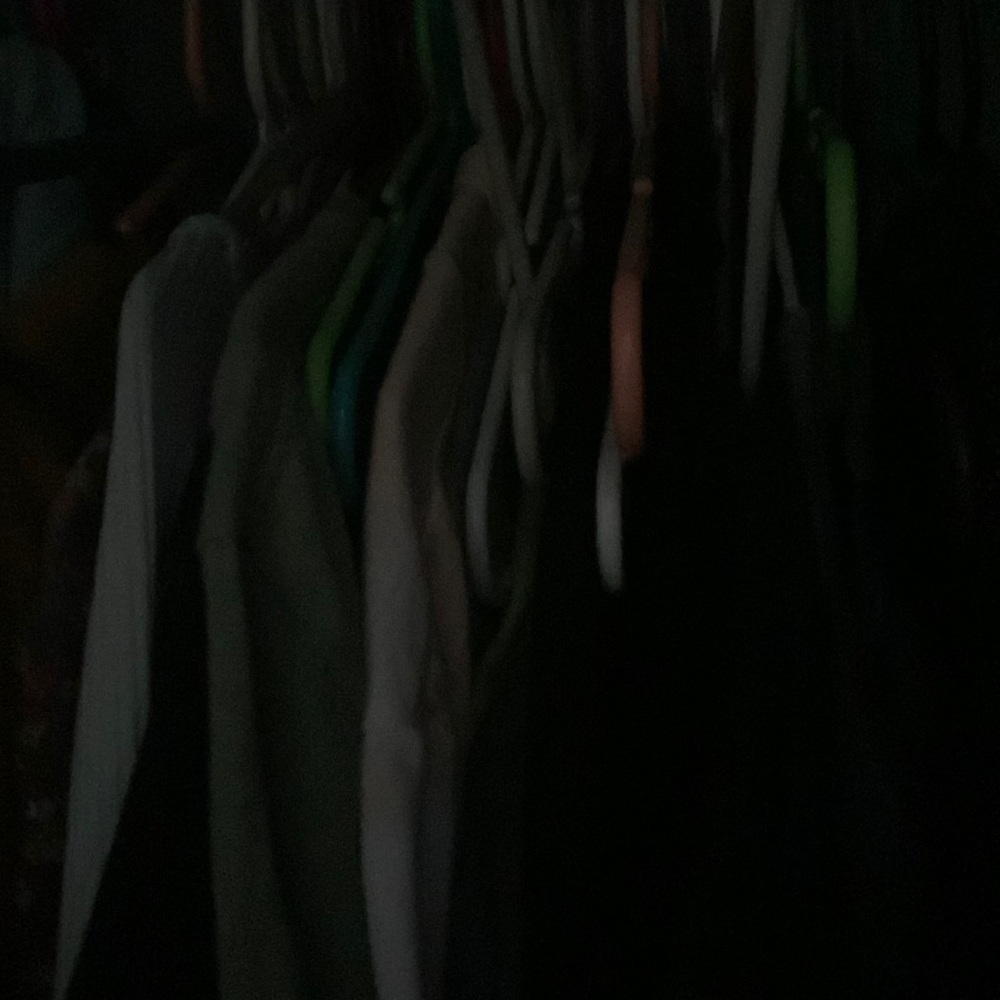 Clothing mystery boxes!!
